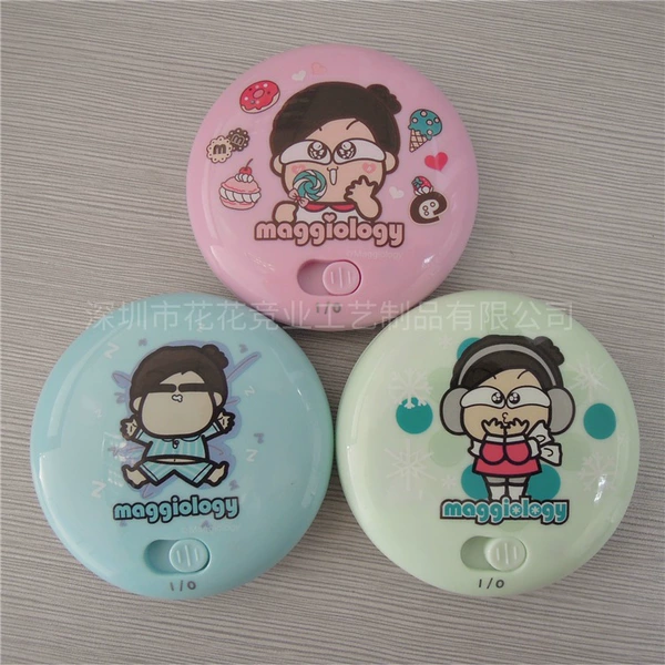 Preview