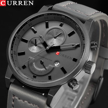 CURREN�����8217���Q�¿����e��ʿ�ֱ�Ƥ���՚vʯӢ��