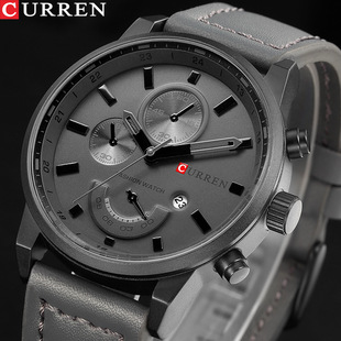 CURREN�����8217���Q�¿����e��ʿ�ֱ�Ƥ���՚vʯӢ��