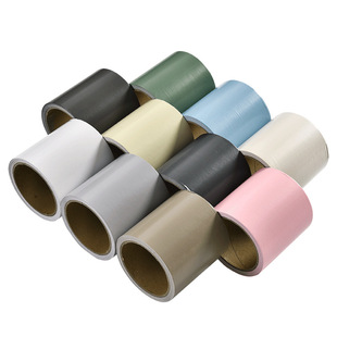 _ճˮNɫ_̨T߅߅췭bl