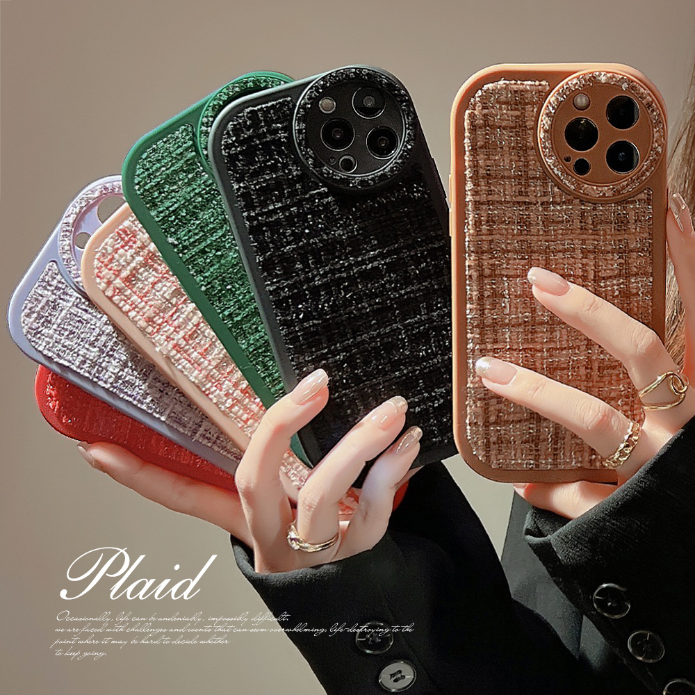 Xiaoxiangfeng mobile phone case iPhone14...