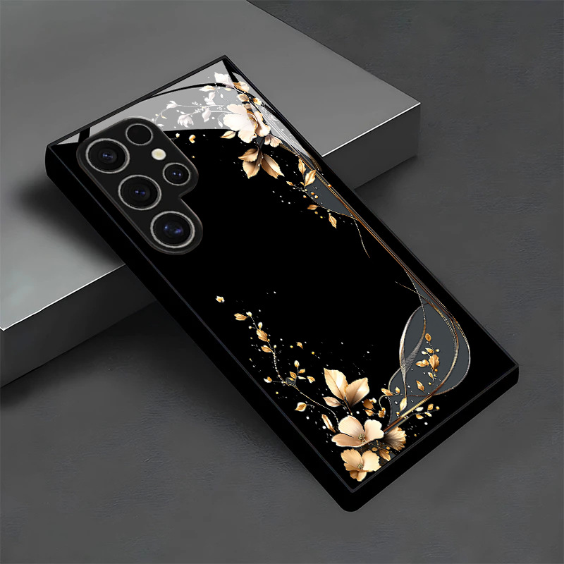 hmqViviiyNSAyin+WuaXt88Qh+UBAGPU/ceP