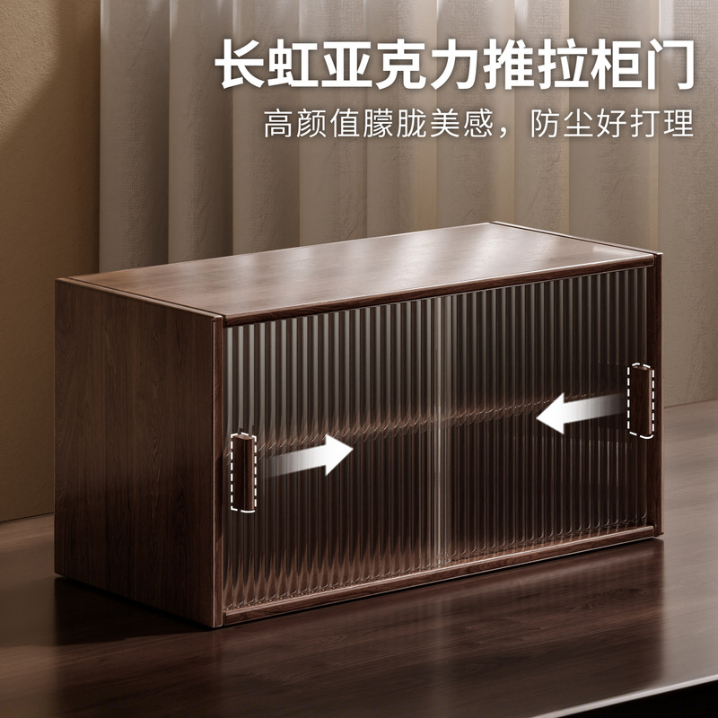 桌面置物架餐桌上吧台收纳厨房台面多层博古架茶杯茶具防尘水杯架|undefined