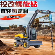 �ڙC���b�Ĵ򘶙C荿״�����荙C�ڸ�����荾��C��늾��U�򘶙C