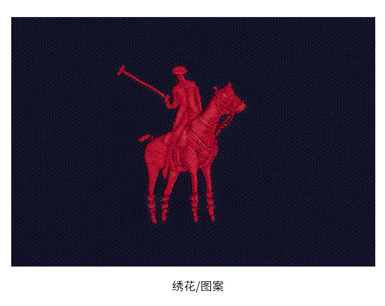 詳情_09.jpg