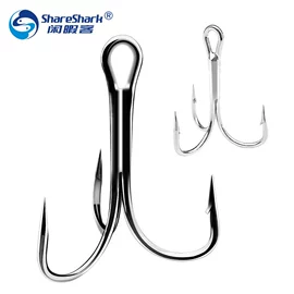 其他垂钓用品;鱼饵;鱼钩