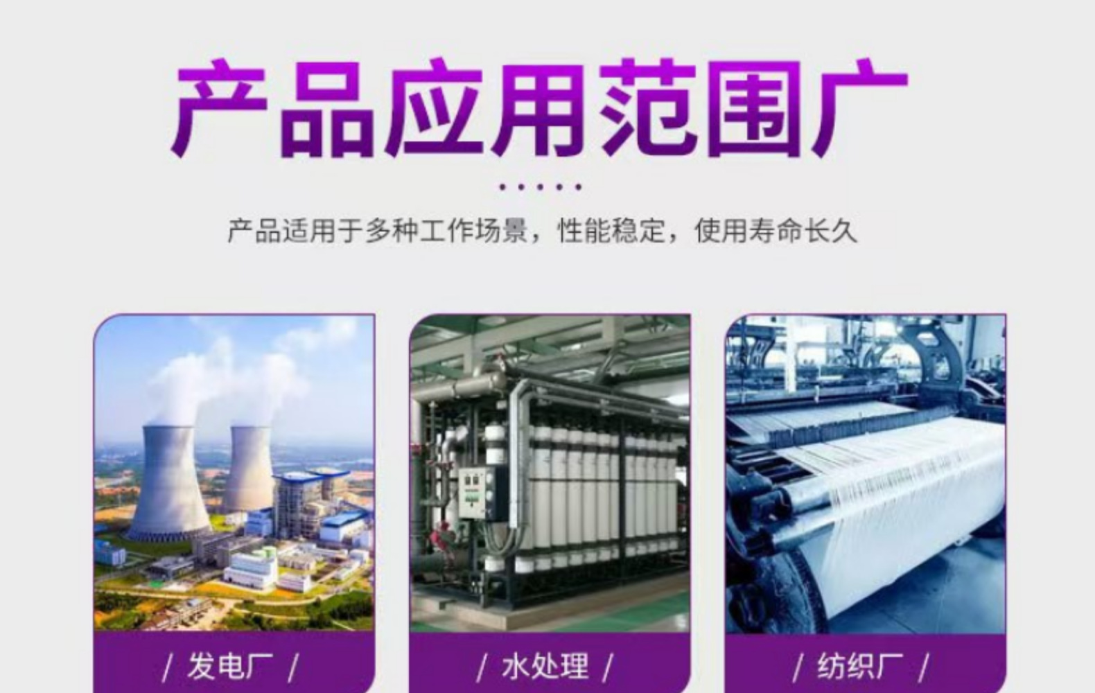Jaguar Xs-30 Permanent Magnet Variable Frequency Air Compressor 3.8m³ Screw-Type Compressor 22Kw Energy-Saving Silent Design