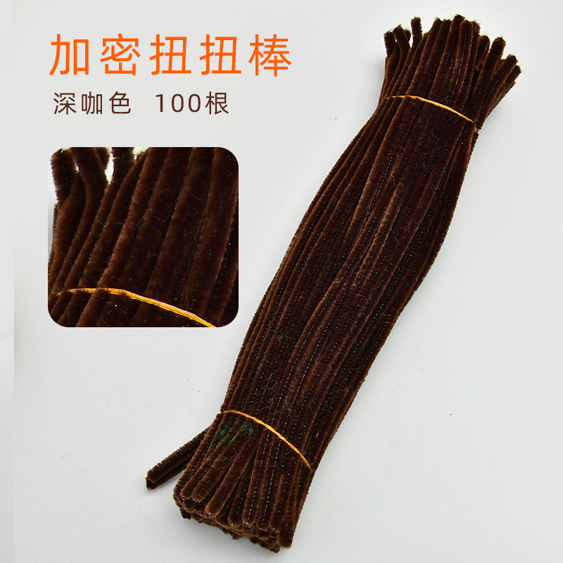 国慶節柿柿如意ねじり棒DIY素材パック暗号化花束柿の花デスクトップクリエイティブ装飾ギフト|undefined