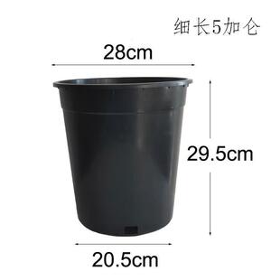 ��5�Ӂ��S�����l�Ӻ��ɫ���� �����r�����؈@�ֽ���@ˇ���ϻ���