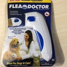 ��ʭ���羳늄ӳ�ʭ��؈���ӌ���ȥʭ�ӳ����鹷����ëˢ�w����x