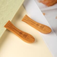 ���п�܄���N����Ʒ������������ʽľ�|�Ƶ�͏d��ľ�[��������