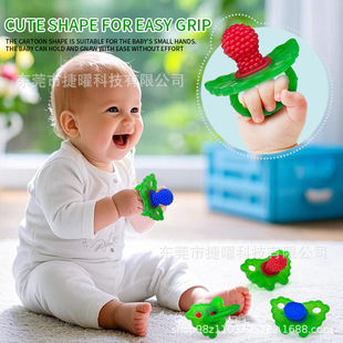 �羳���u�냺���z ȫ���z��ݮ�������z ���������ĥ�����S��ֱ�N