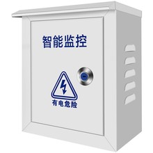 �����O�ع��̷�ˮ���҃�������� ��������⽻�Q�C����Դ��