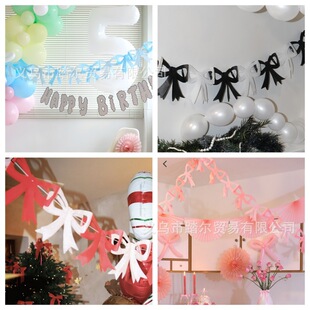 �W�t�����n�������L�����Y���켈�������������Ɍ��ە��b���