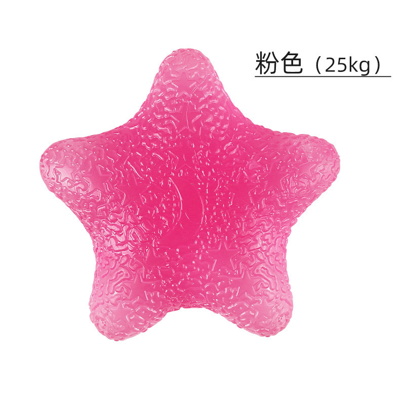 O1CN01CSINKg25mCAeDbK4a_!!2208