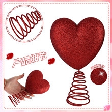 �羳��Ʒ ���˹���Ʒ�tɫ���ď����b� �}�Q��픐����Ɍ������b�