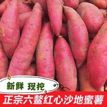 �����ع����ϼt���S�ļt�ķ���ɽ�����r�F�ڴ�