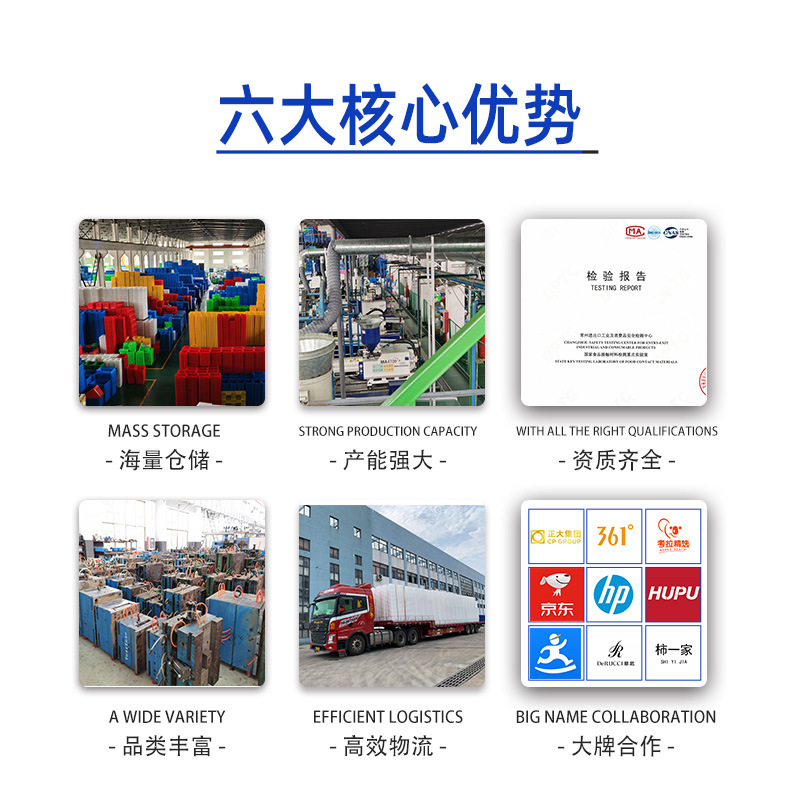侧开门塑料便携折叠箱产品优势_10.jpg