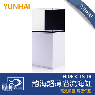 ������������CR50 TR60�ײ�����ˮ���~�׵מV120���׌�ľ��������