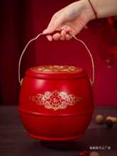 �Y���õ��ӌOͰŮ�������Ҽފy�tɫϲͰ��̖�������»��b[��