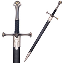 ħ��ָ�h���{�����}�� Ӱҕ���� ����ؕ�΂b���o����֮��δ�_��