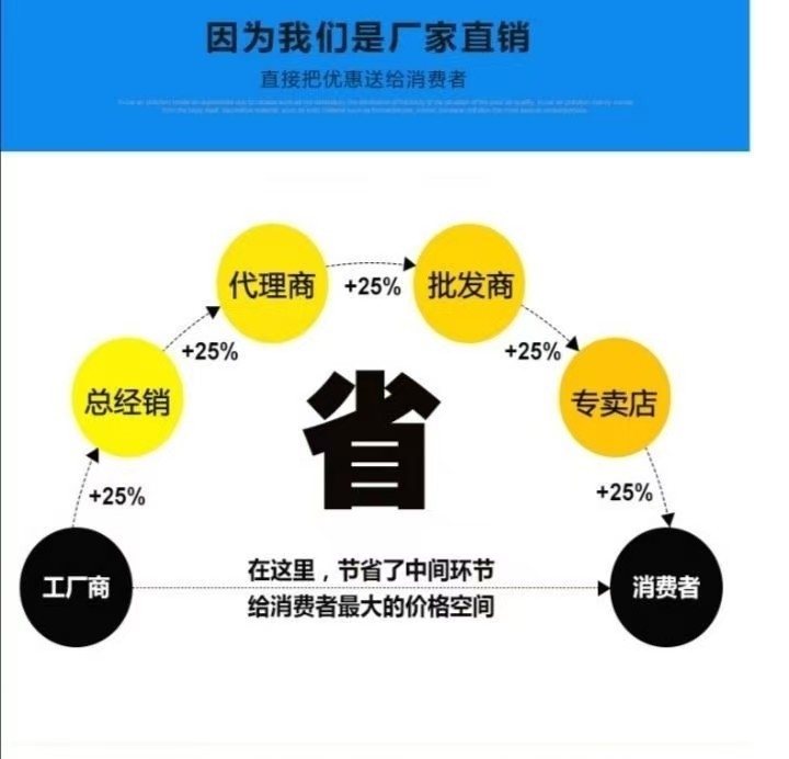 微信图片_20250408093131