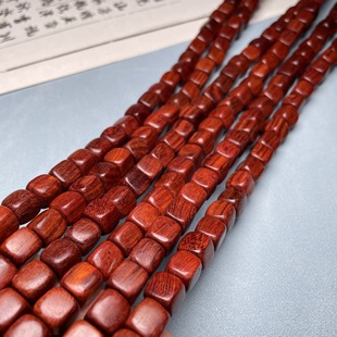 �tľ�Ϲ�̴�G̴��ɽ̴��ľ���Ƿ��K�����ִ��t̴��Ů����������l