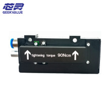 asm�NƬ�C����S�ҹ����� CP20P��������հl����03136795 �h�r