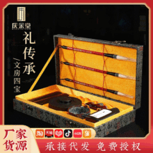 lëPbWȫ׸ߙnRġķČPīY