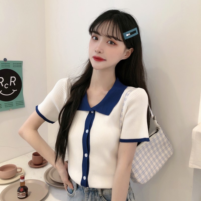 i2uUjf6mxdTrdS49SAR8xJqRM0e9EbvCSaqf