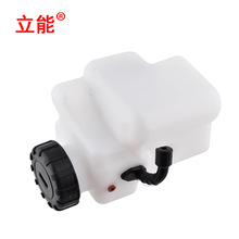 �S��ֱ�� ��� MS180 MS170 MS 180 170 018 017 ���͉ؿ���