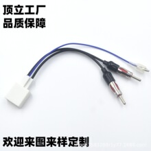 �m����S����܇���CD�������b�����쾀�D�Q�B�Ӿ����ڕ��NTO-06B