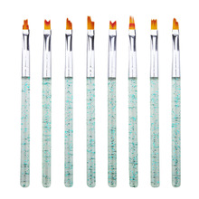 ���׻��ܹP8֧���b��ʽ�P��X�ιPˢ����ָ��ˢ ����ë�^���׹���