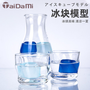 TAIDAMI�ձ����Kģ�����䲻�ۻ����K��ɫ���KʳƷ������������K