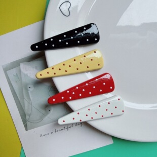 ���Ͳ��c�����NƬ �ֹ�DIY�l�A�����ñ���֙C������Ьñ�Ӳ���