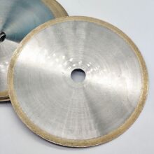 �����մ��_���ý��ٟ��Y����ʯ��Ƭ6��0.6mm���~�Ͻ����ʯ�и�Ƭ
