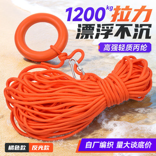 ������ȫ�Kˮ��Ư�������K��Ӿ���I��Ԯ�K���þ���Ȧ���������K