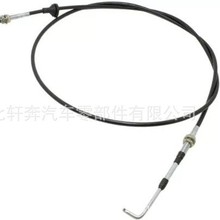 ���T��| 350014A2 350014A3 �m��� Case 580M Series II,580M