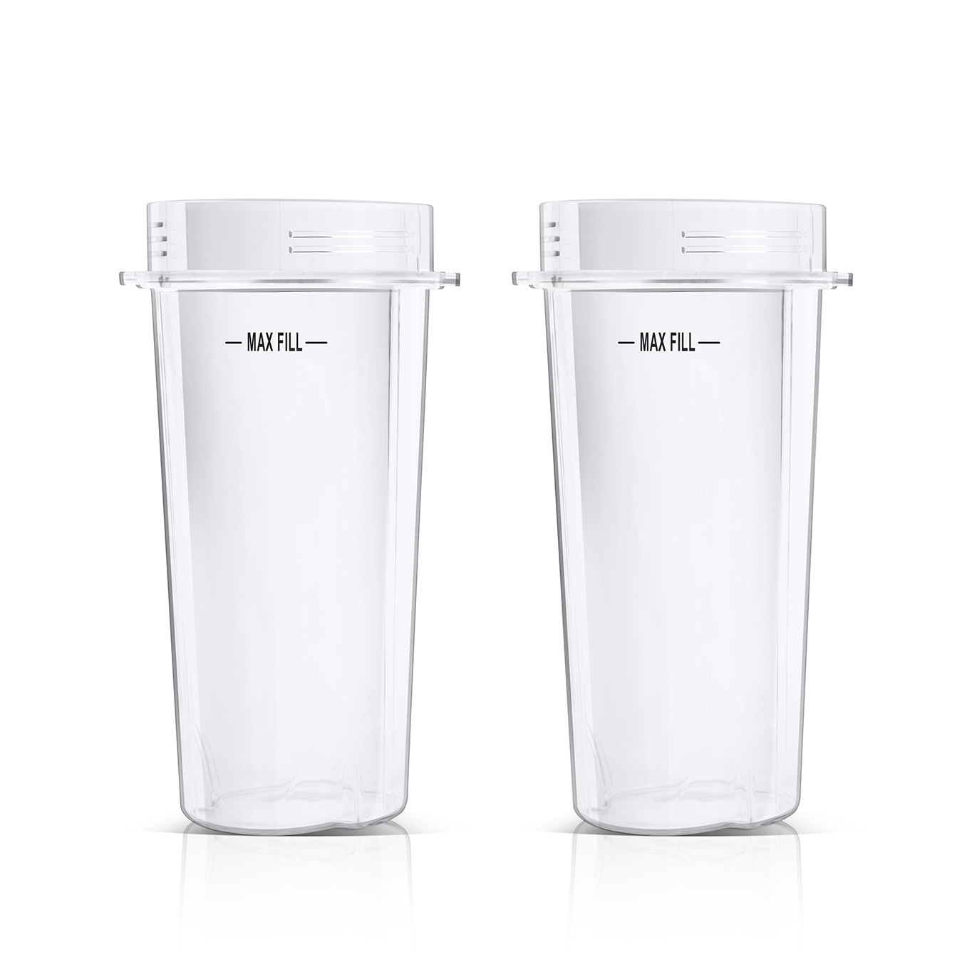 Copa de 16 oz