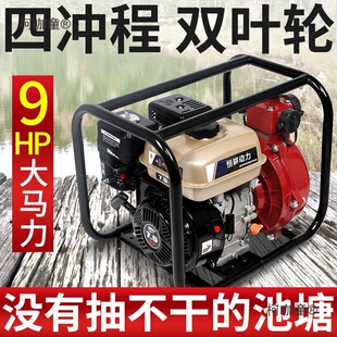 ���I���ě_��2��3��4��늆������͙Cˮ�������ߓP���r�ó���̫��