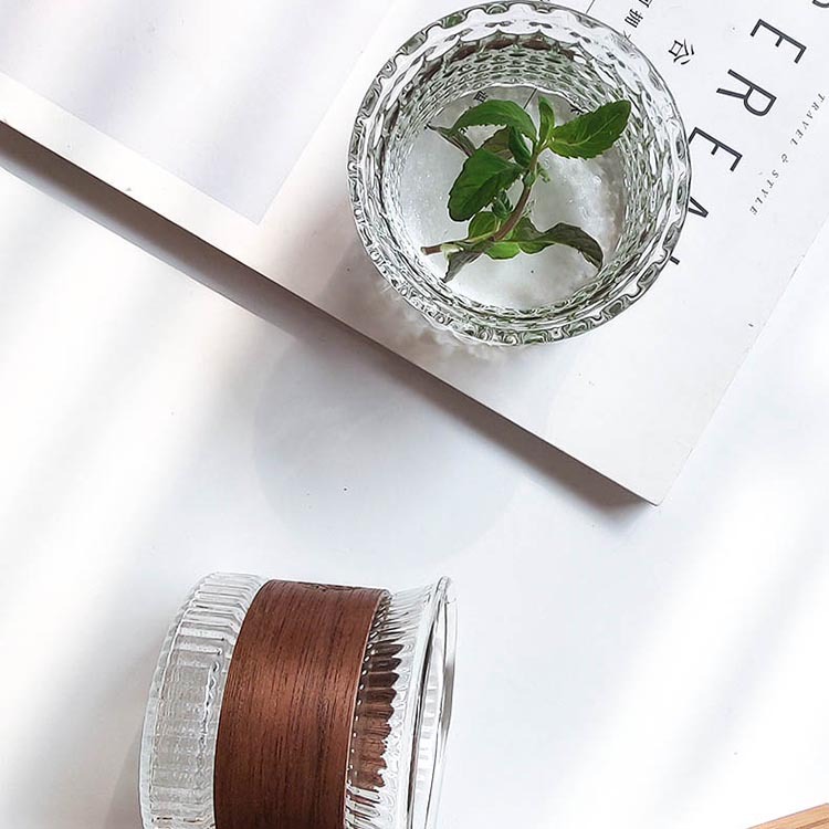 O1CN01GdVM3w1lVtlNFceQr_!!1658