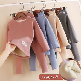 ��ͯ�д�ͯ�ӽq��ů�������b������Ůͯ�����l�������Lѝ˯��