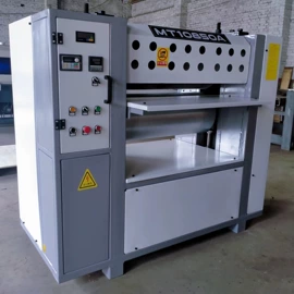 木工机械;金属成型设备;筛分设备