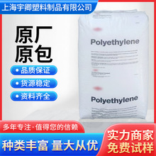 POE̩������8540͸�������g�����_������늾���|��POEԭ��