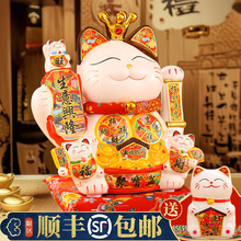 21cm23cm25cm28cm��ؔ؈�[���_�I�ͶY�Ԅ����ֹ�˾������y̨�[��