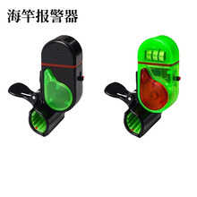 ������~�������ͷ�ˮ�~�����~��Ӻ��U��K���`�����ԄӸБ�