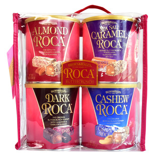 �M��ROCA�������������Ǳ������ɿ���̫������؛�ǹ�����Y����ʳ