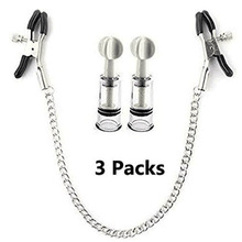 ���������A�ι����������鷿��Ħ�����^��ο����Ȥ��Ʒ��Ȥ����