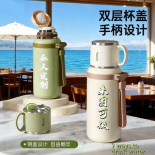 ��Ů�����ֵ���w��316���������P䓱��ر���ˮ���x��y���Kˮ��