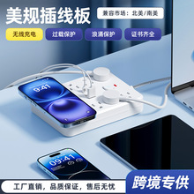 羳Ҏ๦܎oײkRdusbӾULJC